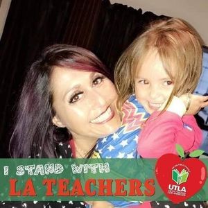 Meet your Posher, Silvia